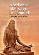 AFORISMOS DEL YOGA DE PATANJALI - 9788415676171